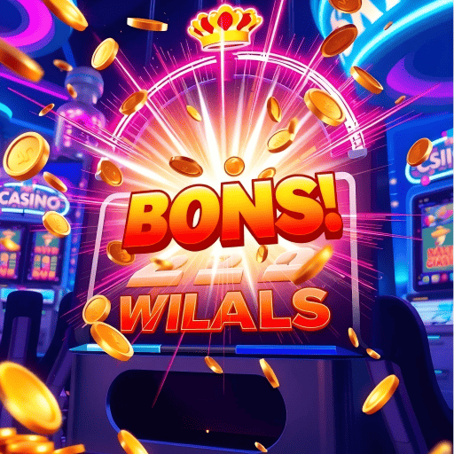 Como baixar o APK oficial da 118WIN no Android