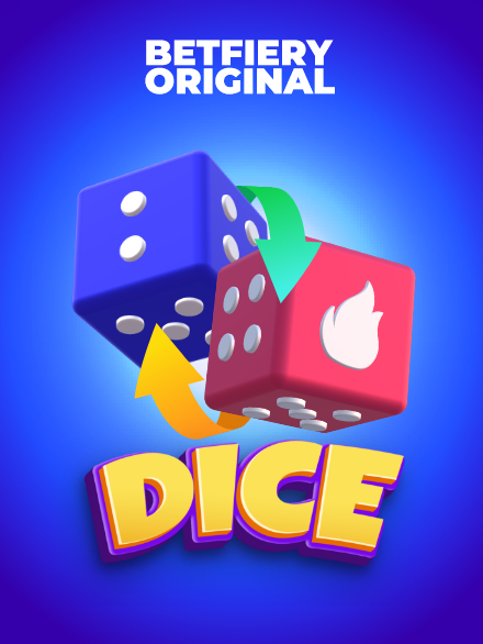 Jogue 118WIN Dice Brasil
