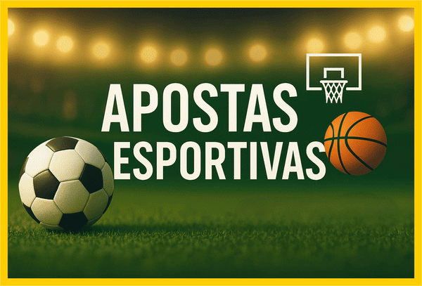 118WIN quiz esportivo com perguntas e estatísticas casuais