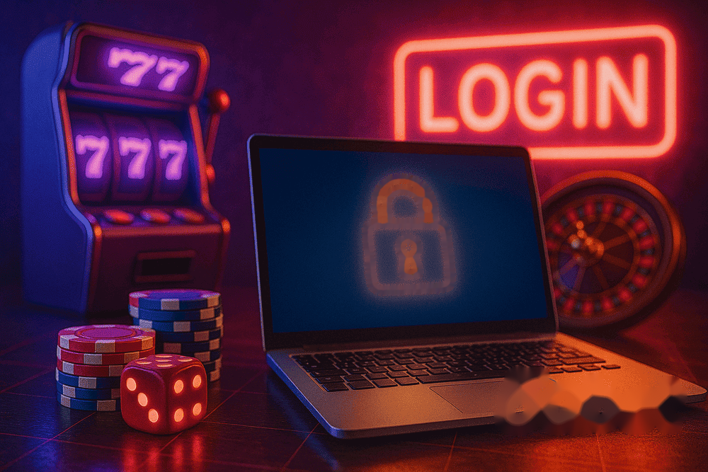 118WIN promoção de cadastro com bônus de até R$ 1.000