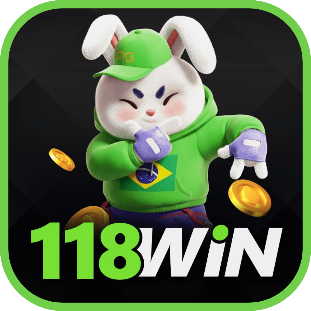 118WIN