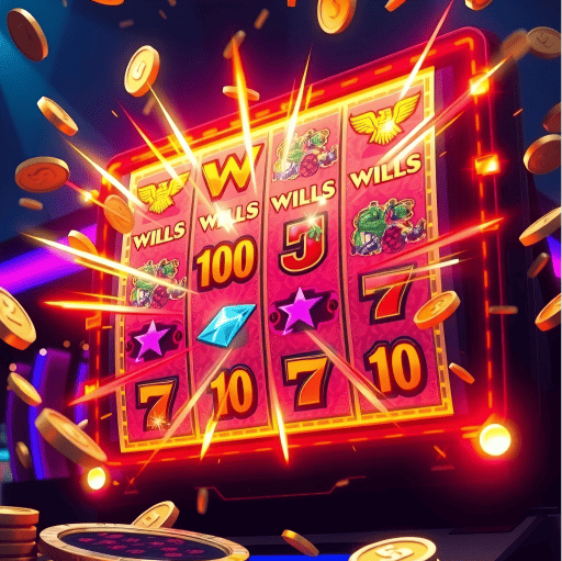 118WIN Loteria com Mega-Sena e outras modalidades