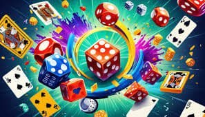 118WIN catálogo