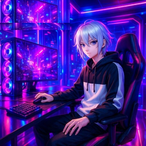 Imagem promocional da 118WIN mostrando a plataforma e suas vantagens