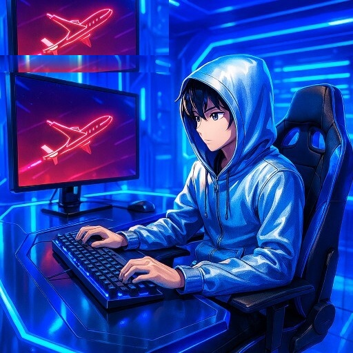 Imagem promocional da 118WIN mostrando a plataforma e suas vantagens