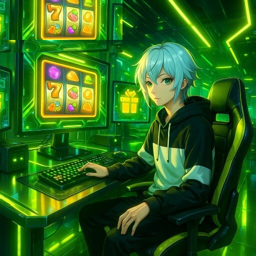 Imagem promocional da 118WIN mostrando a plataforma e suas vantagens