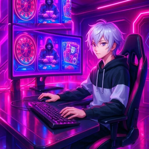 Imagem promocional da 118WIN mostrando a plataforma e suas vantagens