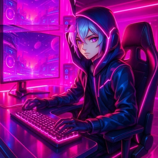 Imagem promocional da 118WIN mostrando a plataforma e suas vantagens