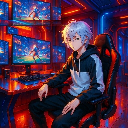 Imagem promocional da 118WIN mostrando a plataforma e suas vantagens